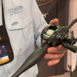 Outlet ❤️ St Croix 2020 LegendXtreme Spinning Rods 🎉 -Cheap Rods Store image 39