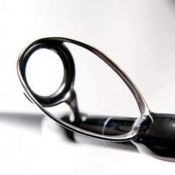 Brand new 🔔 Phenix Black Diamond Casting Rods 😀 -Cheap Rods Store image 390