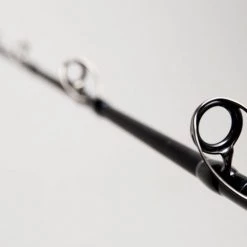 Brand new 🔔 Phenix Black Diamond Casting Rods 😀 -Cheap Rods Store image 391