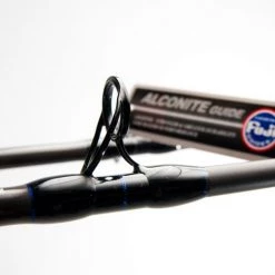 Brand new 🔔 Phenix Black Diamond Casting Rods 😀 -Cheap Rods Store image 394