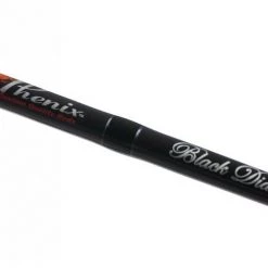Cheapest 🎁 Phenix Black Diamond Spinning Rods 🤩 -Cheap Rods Store image 396