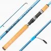 Deals 🤩 Dark Matter John Skinner Jig and Bounce Spinning Rods 😍 1 Deals 🤩 Dark Matter John Skinner Jig and Bounce Spinning Rods 😍 -Cheap Rods Store image 4