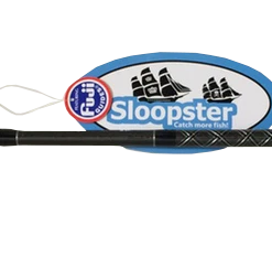 Coupon 💯 Sloopster Jigging Casting Rods 😍 -Cheap Rods Store image 4
