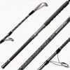 Buy π Dark Matter HK Spinning Rods π 2 Buy π Dark Matter HK Spinning Rods π -Cheap Rods Store image 40