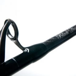 Outlet 🔔 Phenix Black Diamond Hybrid Casting Rods 🧨 -Cheap Rods Store image 404