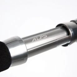 Outlet 🔔 Phenix Black Diamond Hybrid Casting Rods 🧨 -Cheap Rods Store image 406