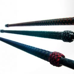 Outlet 🔔 Phenix Black Diamond Hybrid Casting Rods 🧨 -Cheap Rods Store image 407