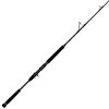 Best Sale 🤩 Phenix Megalodon Jigging Casting Rods 🧨 -Cheap Rods Store image 408