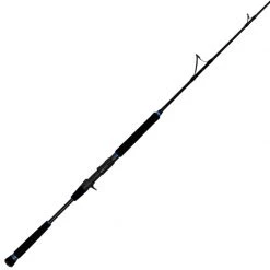 Best Sale 🤩 Phenix Megalodon Jigging Casting Rods 🧨