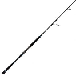 Best Sale 🎁 Phenix Megalodon Jigging Spinning Rods 😍
