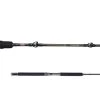 Budget 🎁 Penn Carnage II Jigging Spinning Rods 😀