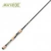 Best deal ⭐ St Croix Avid X Spinning Rods ✔️ -Cheap Rods Store image 415