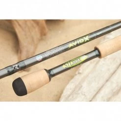 Best deal ⭐ St Croix Avid X Spinning Rods ✔️ -Cheap Rods Store image 418