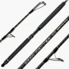 Best deal ⌛ Dark Matter HK Casting Rods ⭐ 2 Best deal ⌛ Dark Matter HK Casting Rods ⭐ -Cheap Rods Store image 42