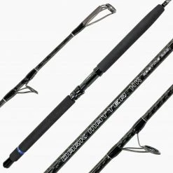 Best deal ⌛ Dark Matter HK Casting Rods ⭐