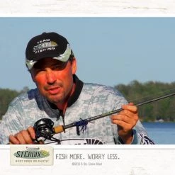 Best deal ⭐ St Croix Avid X Spinning Rods ✔️ -Cheap Rods Store image 420