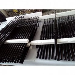 Cheap 😉 Sloopster F5 Offshore Trolling Standup Rods 💯 -Cheap Rods Store image 425