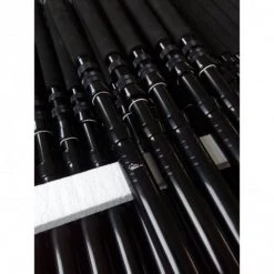 Cheap 😉 Sloopster F5 Offshore Trolling Standup Rods 💯 -Cheap Rods Store image 427