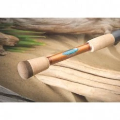 Promo 👏 St Croix Legend Glass Casting Rods 🎁 -Cheap Rods Store image 430
