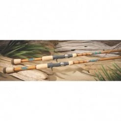 Promo 👏 St Croix Legend Glass Casting Rods 🎁 -Cheap Rods Store image 432