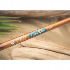 Promo 👏 St Croix Legend Glass Casting Rods 🎁 -Cheap Rods Store image 433