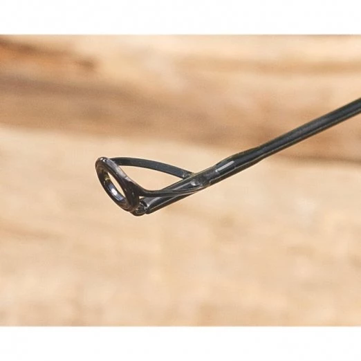 Best Sale 😉 St Croix Premier Musky Spinning Rods 😀 6 Best Sale 😉 St Croix Premier Musky Spinning Rods 😀 - Image 4