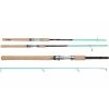 Outlet ⭐ Tsunami Carbon Shield II Spinning Rods Color Blue 👏 1 Outlet ⭐ Tsunami Carbon Shield II Spinning Rods Color Blue 👏 -Cheap Rods Store image 44