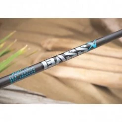 Brand new 🤩 St Croix Bass X Casting Rods 🛒 -Cheap Rods Store image 441