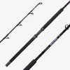Coupon ✨ St Croix Mojo Salt Conventional Rods 🥰 2 Coupon ✨ St Croix Mojo Salt Conventional Rods 🥰 -Cheap Rods Store image 449
