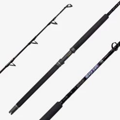 Coupon โจ St Croix Mojo Salt Conventional Rods ๐ฅฐ