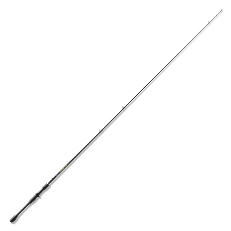 Buy ๐ St Croix 2020 LegendXtreme Casting Rods ๐ 3 Buy ๐ St Croix 2020 LegendXtreme Casting Rods ๐