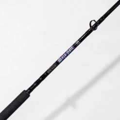Coupon ✨ St Croix Mojo Salt Conventional Rods 🥰 -Cheap Rods Store image 451
