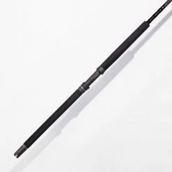 Coupon ✨ St Croix Mojo Salt Conventional Rods 🥰 -Cheap Rods Store image 452