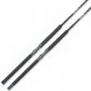 Best Sale 💯 St Croix Mojo Salt Spinning Rods 🎉 -Cheap Rods Store image 453
