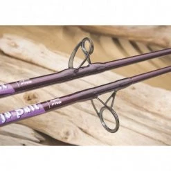 Best Sale 💯 St Croix Mojo Salt Spinning Rods 🎉 10 Best Sale 💯 St Croix Mojo Salt Spinning Rods 🎉 -Cheap Rods Store image 455
