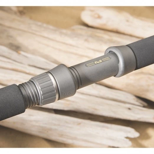 Best Sale 💯 St Croix Mojo Salt Spinning Rods 🎉 6 Best Sale 💯 St Croix Mojo Salt Spinning Rods 🎉 - Image 4