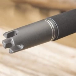 Best Sale 💯 St Croix Mojo Salt Spinning Rods 🎉 12 Best Sale 💯 St Croix Mojo Salt Spinning Rods 🎉 -Cheap Rods Store image 457