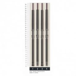 Best Sale 💯 St Croix Mojo Salt Spinning Rods 🎉 13 Best Sale 💯 St Croix Mojo Salt Spinning Rods 🎉 -Cheap Rods Store image 458