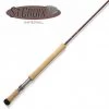 Outlet 😉 St Croix Imperial Fly Switch Rods 🔔 1 Outlet 😉 St Croix Imperial Fly Switch Rods 🔔 -Cheap Rods Store image 459