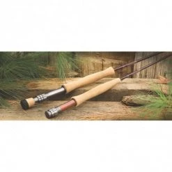 Outlet 😉 St Croix Imperial Fly Switch Rods 🔔 -Cheap Rods Store image 461