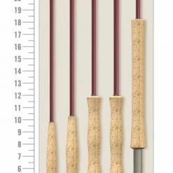 Outlet 😉 St Croix Imperial Fly Switch Rods 🔔 -Cheap Rods Store image 462