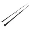 Buy 👏 Century Sling Shot Surf Spinning Rods 💯 -Cheap Rods Store image 463