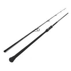 Buy 👏 Century Sling Shot Surf Spinning Rods 💯