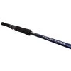 Wholesale 😉 Shimano Talavera Spinning Rods 👏 -Cheap Rods Store image 465