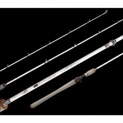 Wholesale ⌛ Tsunami Slimwave Casting Rods 🎁 -Cheap Rods Store image 467