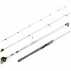 Deals 🌟 Tsunami Slimwave Spinning Rods 🧨 -Cheap Rods Store image 469