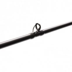Buy ๐ St Croix 2020 LegendXtreme Casting Rods ๐ 9 Buy ๐ St Croix 2020 LegendXtreme Casting Rods ๐ -Cheap Rods Store image 47