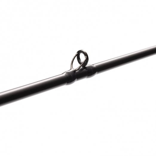 Buy ๐ St Croix 2020 LegendXtreme Casting Rods ๐ 5 Buy ๐ St Croix 2020 LegendXtreme Casting Rods ๐ - Image 3