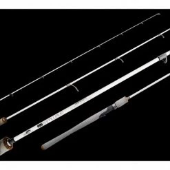 Deals ๐ Tsunami Slimwave Spinning Rods ๐งจ 5 Deals ๐ Tsunami Slimwave Spinning Rods ๐งจ -Cheap Rods Store image 470