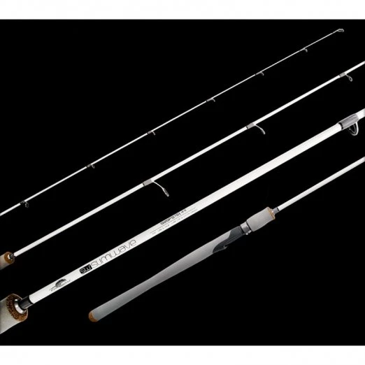 Deals ๐ Tsunami Slimwave Spinning Rods ๐งจ 4 Deals ๐ Tsunami Slimwave Spinning Rods ๐งจ - Image 2
